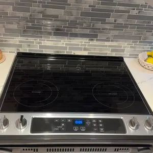 VIKING Glass Microfiber Cleaning Cloth for Car and Home, Glass Towels for Mirror, and Picture Frames, and Car Detailing Kit, 16 inch x 16 inch, Blue, 4 Pack