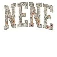 Nene
