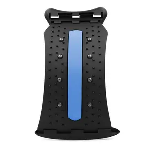 JTBC Lumbar Stretcher