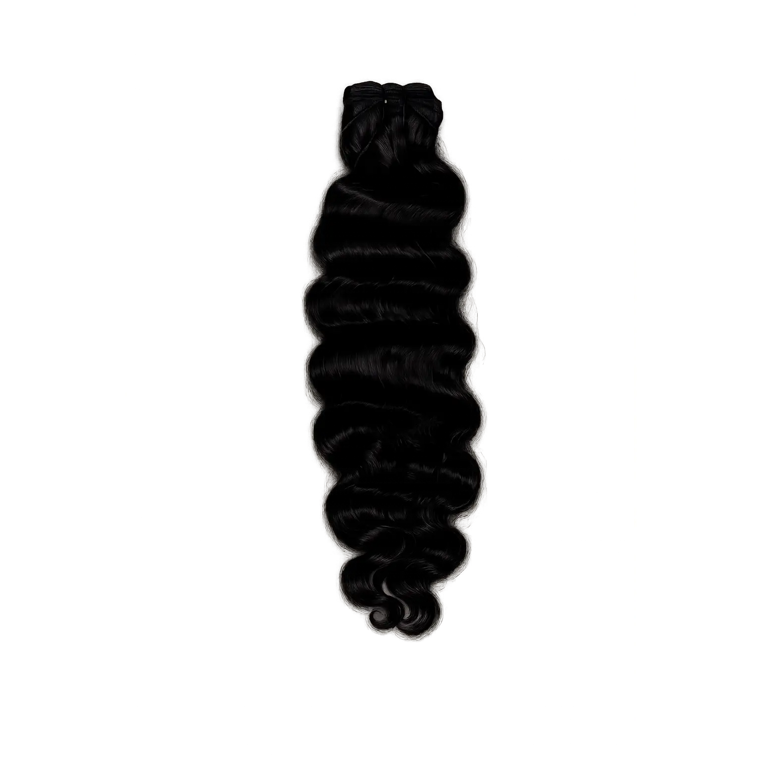 WAVY CURL BUNDLE