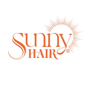 Sunny Hair Sunny Hair