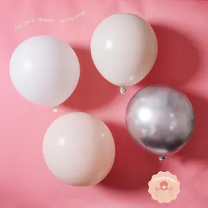 Balloon arch kit custom balloon garland vegas bachelorette party balloons 30th birthday decor balloon column