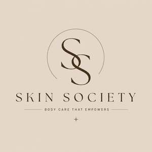 Skin society