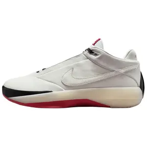 Air Jordan 40 'Chicago'