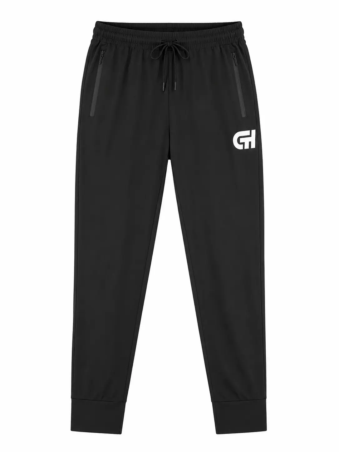 CH Summit Stride Pant