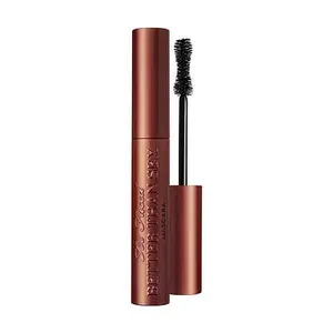 Too Faced Better than Sex Volumizing Chocolate Mascara