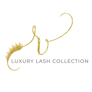 Risky Lash Collection LLC