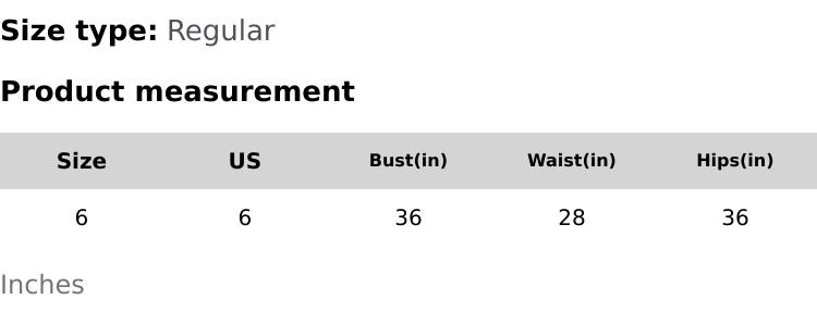 New York & Co Vintage White & Pink Floral Midi Dress with Flutter Sleeves Ruffle Hem Size 6 Sheer Fabric Fully Lined for Special Occasions