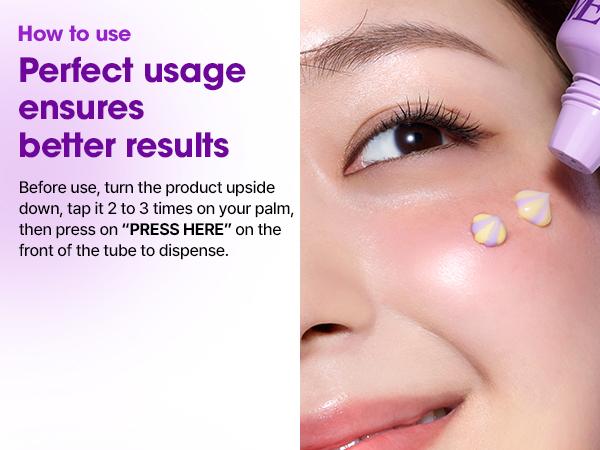 [SOME BY MI] 7 Days Glass Skin Retinol Set – Retinol Serum & Collagen Moisturizer for Pore Minimizing, Barrier & Soothing Care – Korean Skin Care