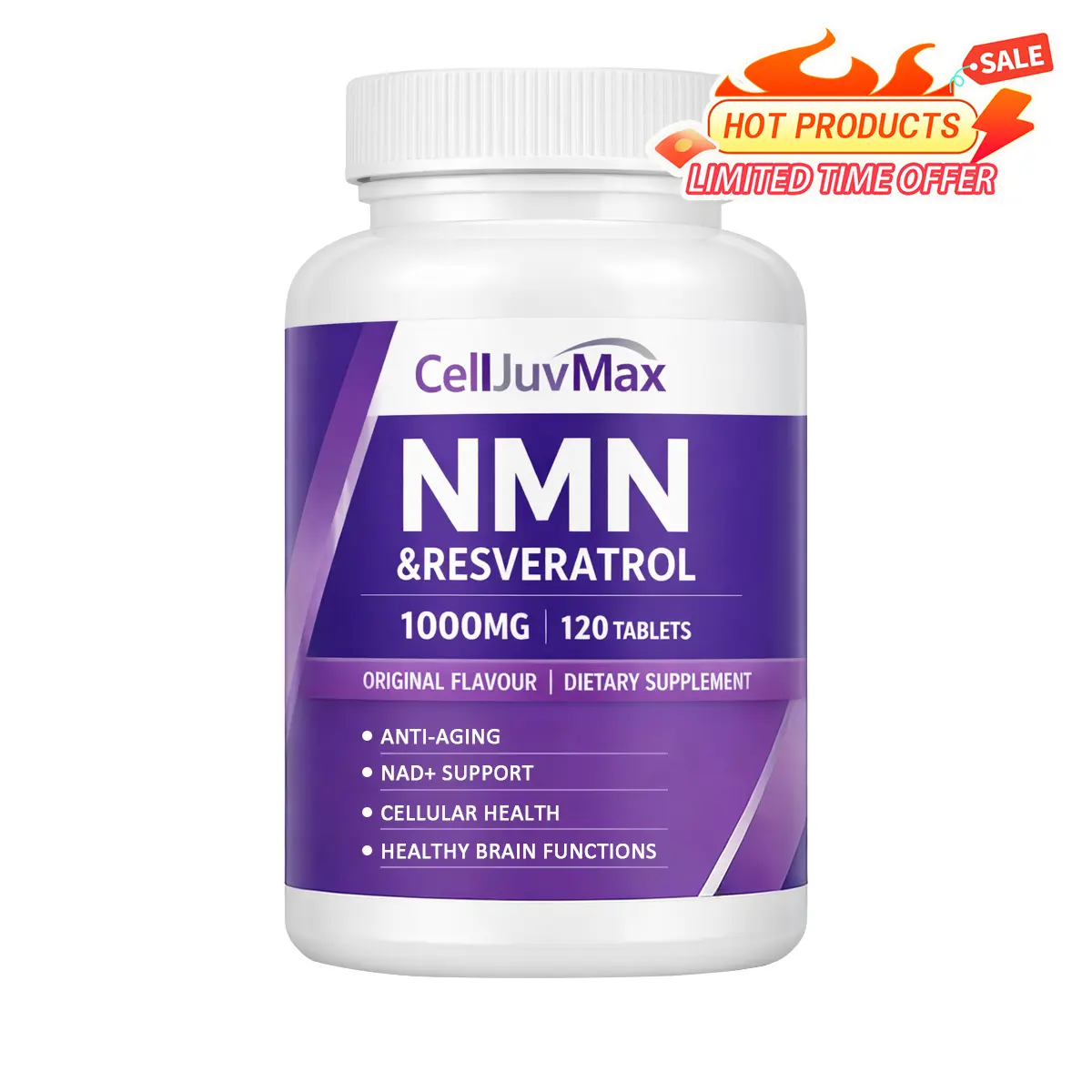 glutathione and nmn Dr. Ceuracle & Ampoule 30 ml Can You Take NMN and