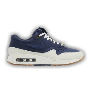 Nike Air Max 1 '86 OG 'Big Bubble - Jackie Robinson'