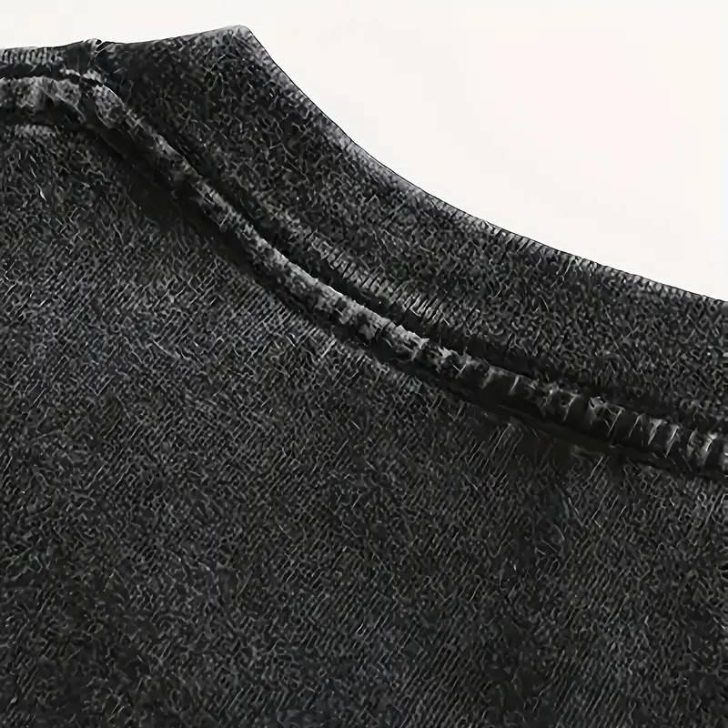 Humorous No Repeat Needed T-Shirt – I Ignored You Quote for Women & Men