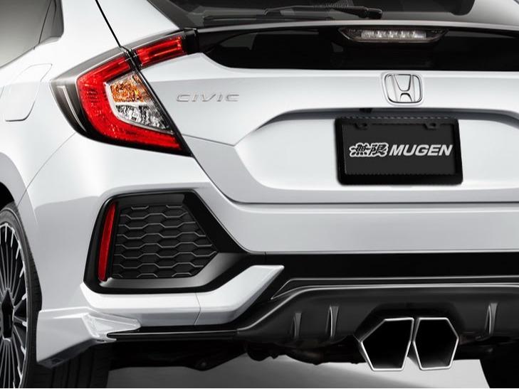 2 x Neo Chrome Red Black Blue Purple Gold or Silver Stainless Car License Plate Frame Cover Front + Rear US Size licenseplateframes