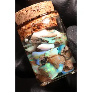 5.00g Mini Chalk Jar