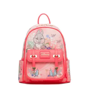 WondaPop Disney Bambi - Thumper 11" Mini Backpack