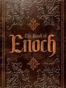 The Book of Enoch