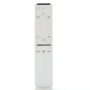 Dan’s Originals for Samsung BN59-01330G / RMCSPR1AP1 2020 RF VOICE TV Remote Control | Netflix | Prime Video | Samsung TV Plus - BN5901330G