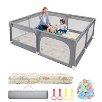 59*71inch(with Playmat)