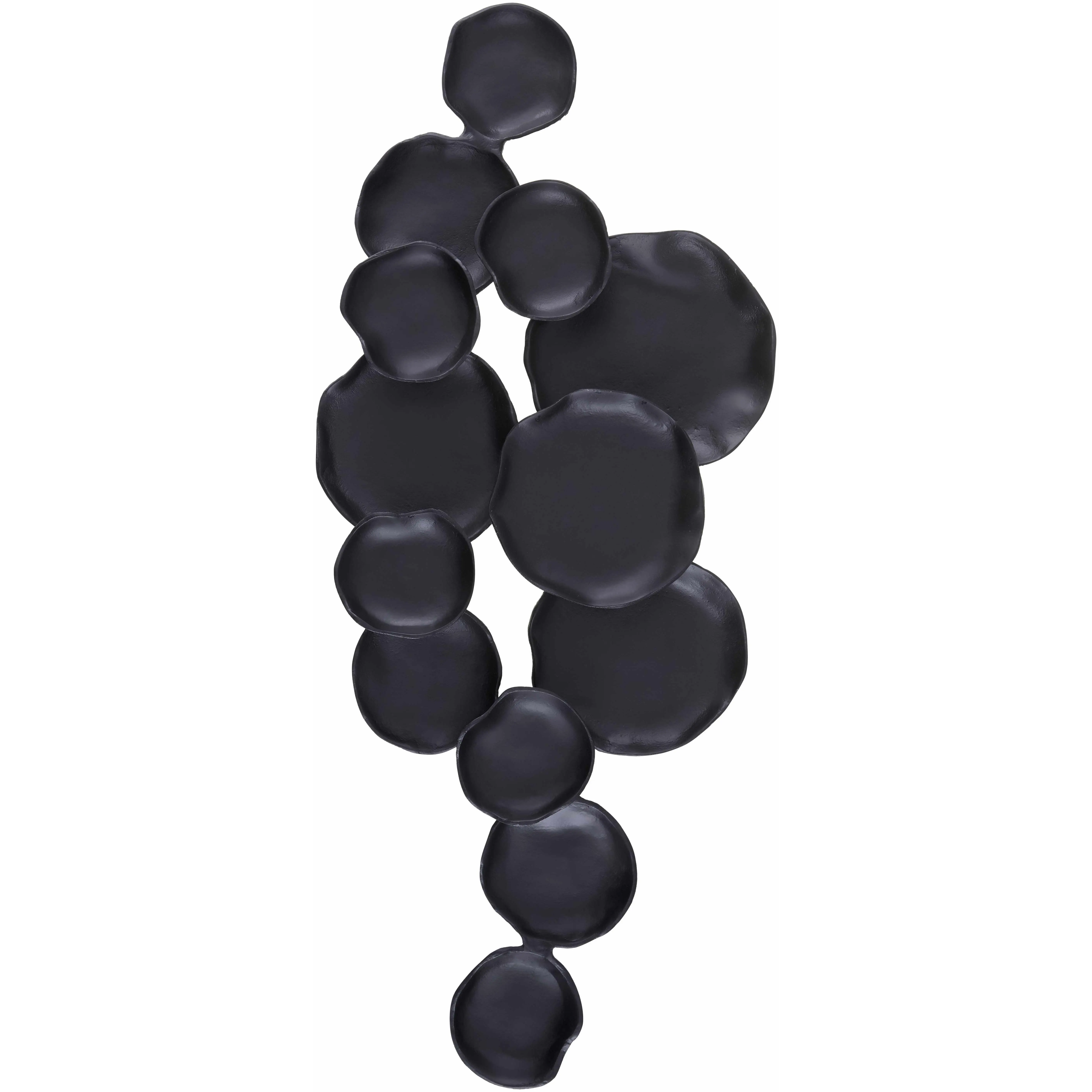 Termianak Wall Decor