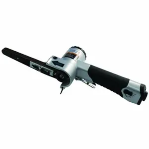 Astro Pneumatic Tool Co. Narrow 3/8" Belt Air Sander 3036