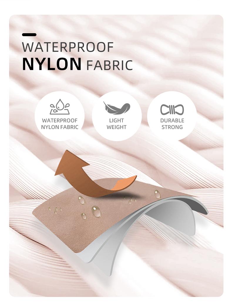 [Valentine's Day Gift]WESTBRONCO Large Puffer tote bag 11"Laptop Bags Shoulder Women Crossbody Storage Fashion Bag winter trendy Waterproof Work Travel Trendy Commuter Purse gift for Her TikTokShopJumpstartSale