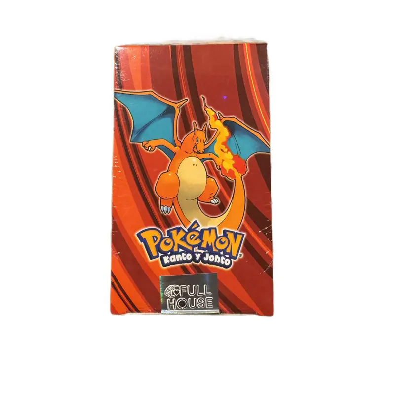 full house pokemon cards Pokemon Scarlet & Violet Twilight Masquerade Booster Pack main image 0
