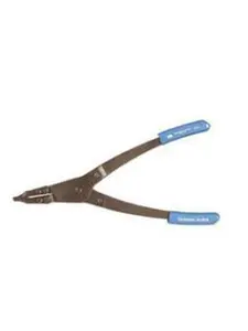 OTC OT7410 Snap and Lock Ring Pliers External Ret