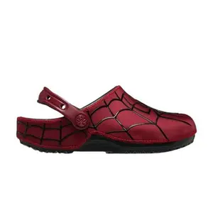 Marvel x Crocs Classic Clog 'Spiderman Neo' Marvel x Crocs Classic Clog 'Spiderman Neo'