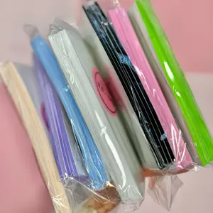 Foam Strips for Crafts Double Sided 3mm thickness Foam Strips for Crafts Double Sided 3mm thickness