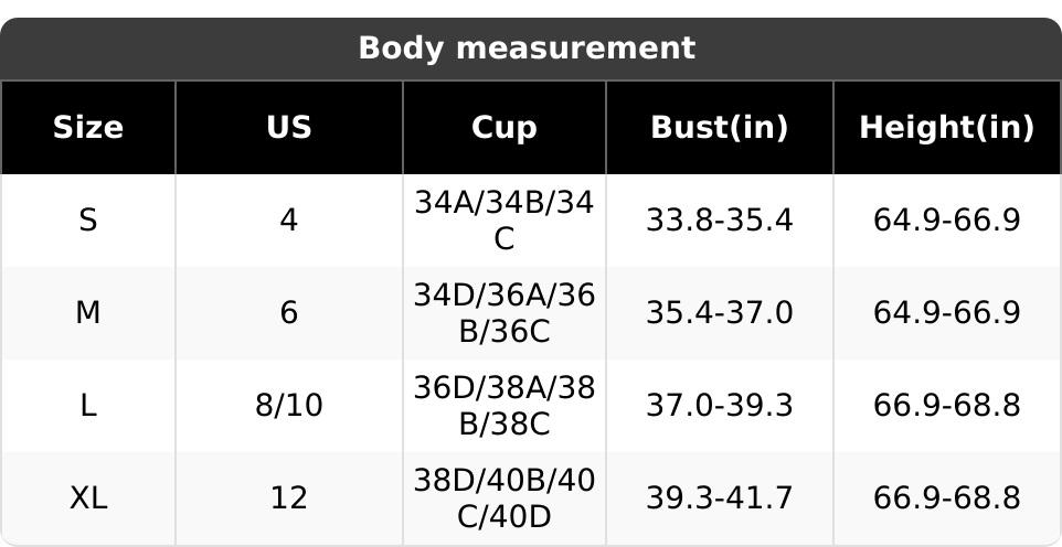 Women Non-Slip Bandeau Bras With Comfortable Strapless Bra Seamless Wireless Tube Top Soft Wireless Bra Womenswear