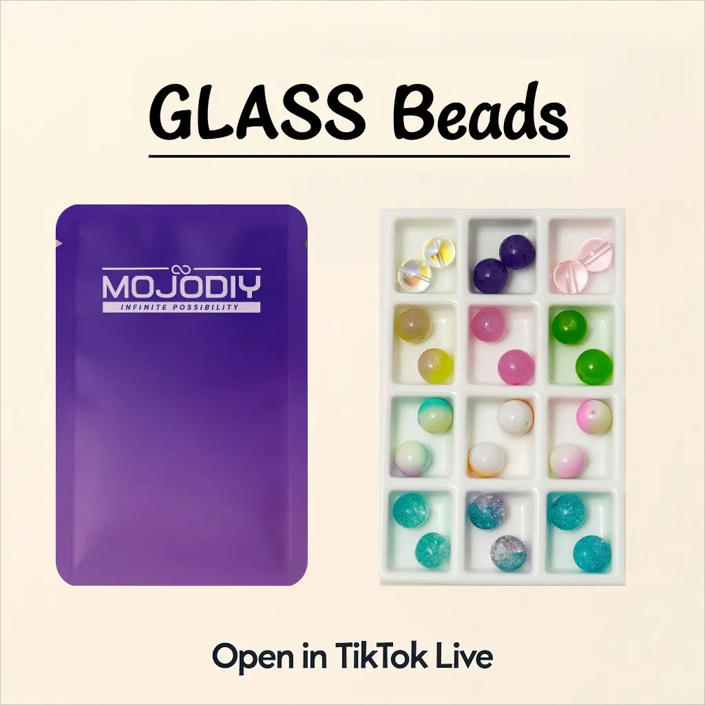 best gift in TikTok Live - TikTok Shop