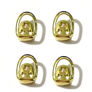 Star Tooth Jewelry Dental Accessory, Tooth Gems, Trendy Dazzling Design, Fun Unique Touch, Lightweight Stylish, Express Your Personality