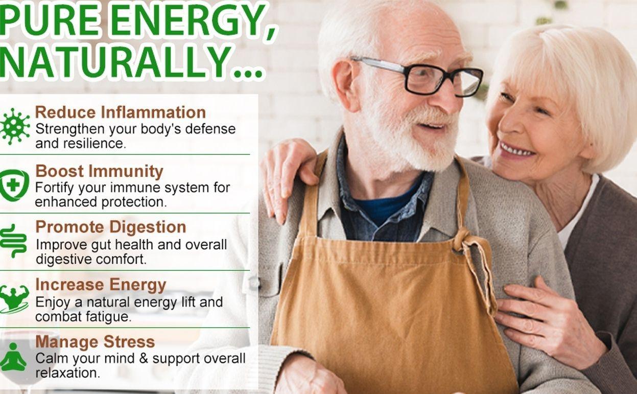 Oil of Oregano,Oregano Oil Drops,Oil of Oregano Drops,Oregano Oil Organic,Oil of Oregano Organic,Organic Oregano Oil,(2fl.oz)