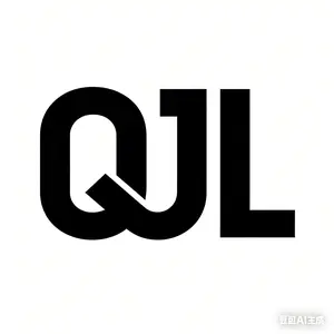 QJL Tech US