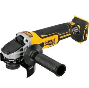 Grinder Dewalt 20v XR (Tool Only)