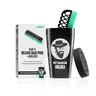 Mat's Beard Bar & Holder Pro v2.0 - The Ultimate Gift for Men with Great Beards! Hair Care Foam