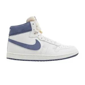 Air Jordan Air Ship PE SP 'Diffused Blue'