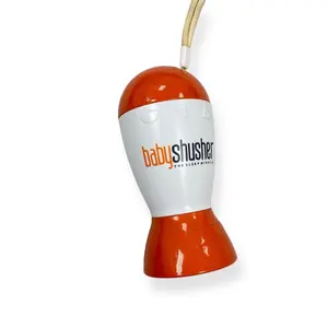 Baby Shusher Portable Sound Machine