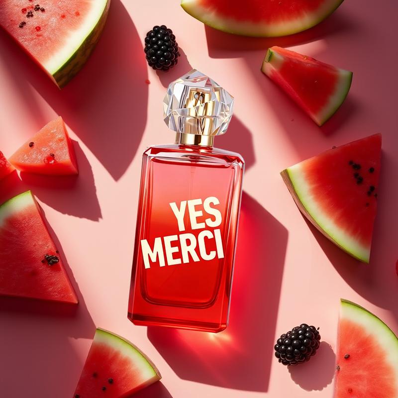 3-Piece Set,3.4 fl.oz/bottle, Women's Eau De Parfuma Spray Gift Box,Long Lasting Fragrance, 3 Different Flavor, Perfect For Holiday Gifts, Dating, Daily Life, Parties, Perfect For Dating, Daily Life, Parties, Gift Giving