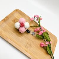 Arcoíris Sponch Cookie