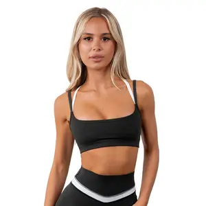 Vitality Daydream® X Bra