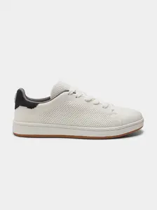 Women's The Classic Sneaker