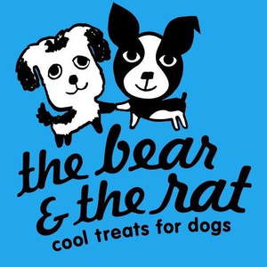 The Bear & The Rat