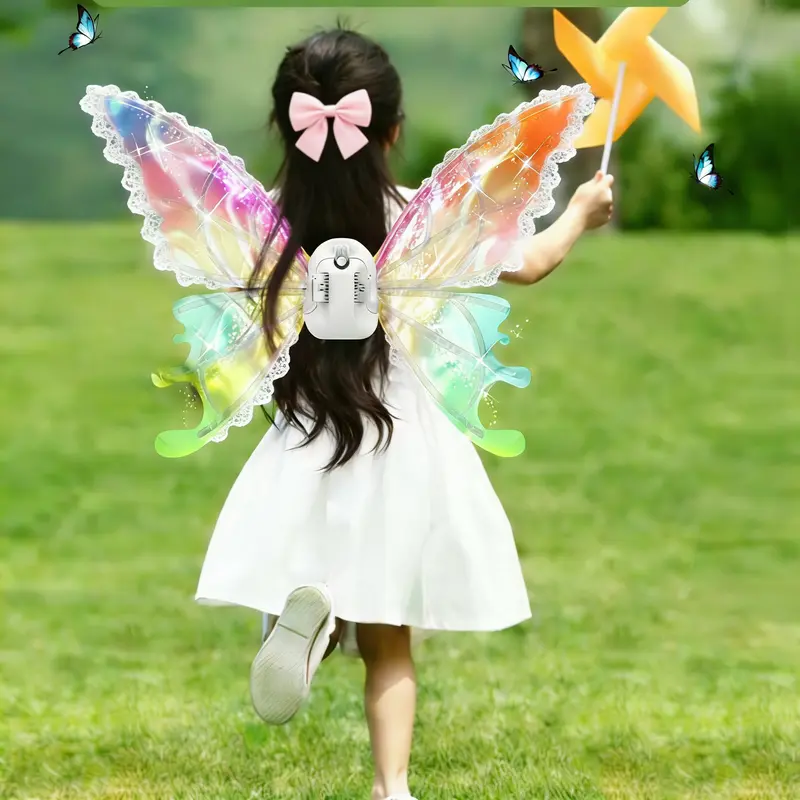 how to make a fairy dress - TikTok Shop how to make a fairy dress - TikTok Shop