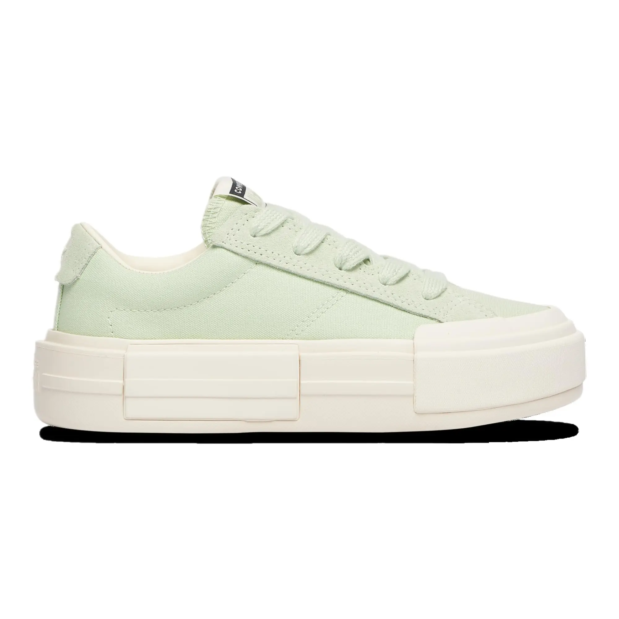 Converse Women's Chuck Taylor All Star Cruise Sneakers