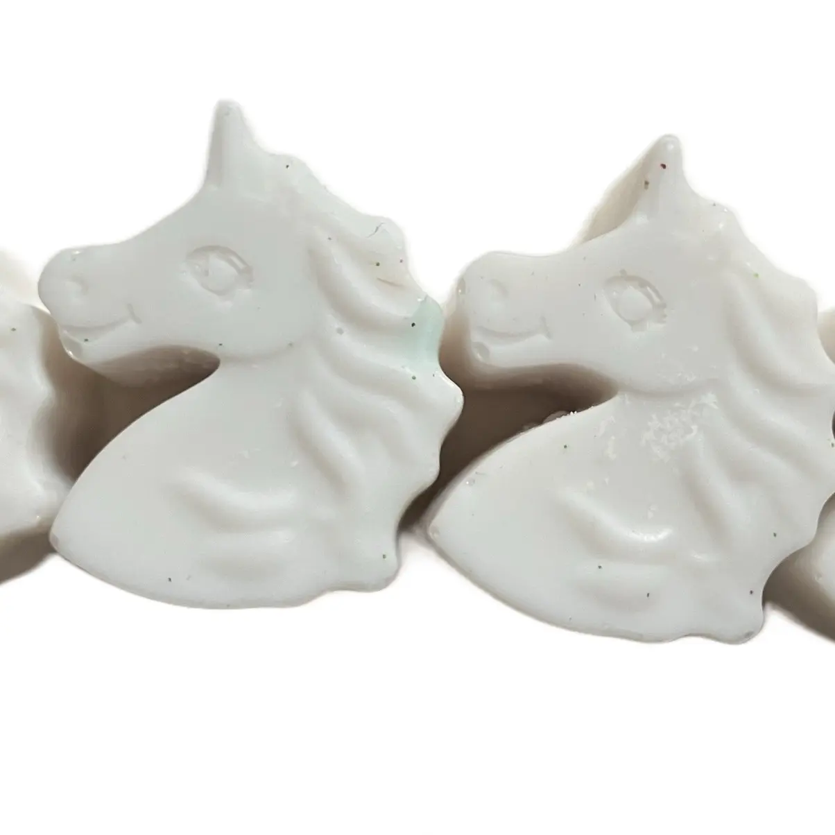 Jodessie’s Handmade Soy Wax Melt Unicorn