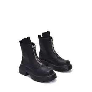 Chi Boots Chi Boots