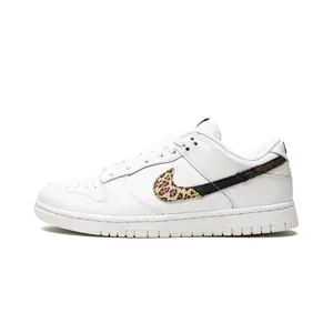 DUNK LO SE WMNS "Animal Instinct" DD7099 100