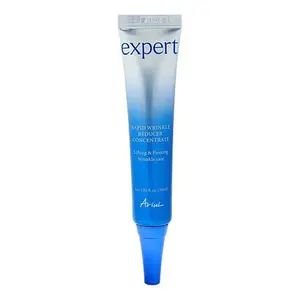 The Beauty Spy Ariul Rapid Wrinkle Reducer Concentrate