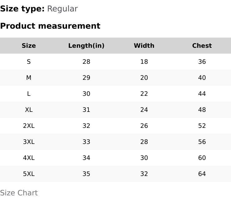 GreyDay 2026 v1 Tour Shirt Hip-Hop G59 Shirt, Vintage Music Shirt for Men & Women, Country Music Shirt